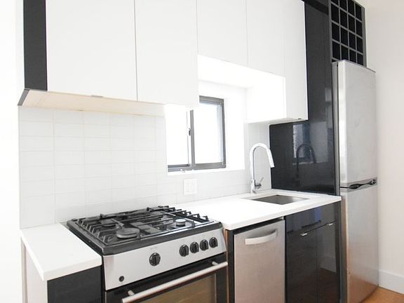 5th image of 1792 Amsterdam Ave #3NN