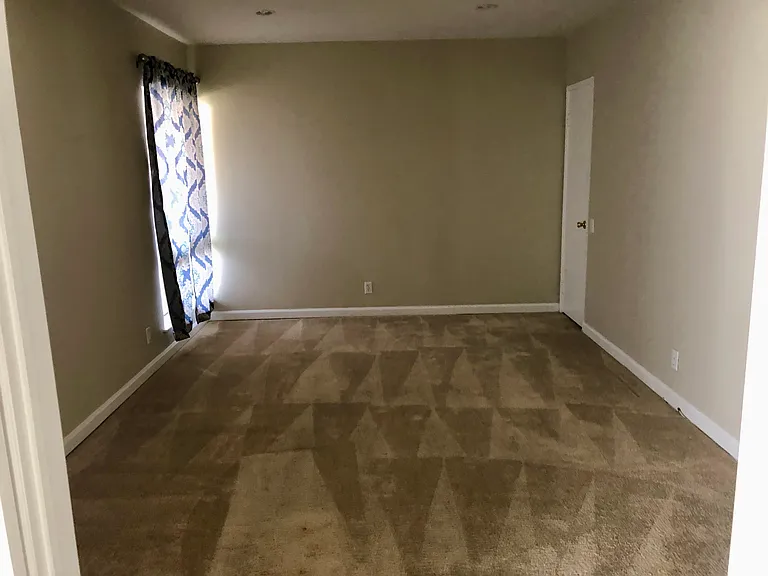 10661 Coraline Pl — Photo 11