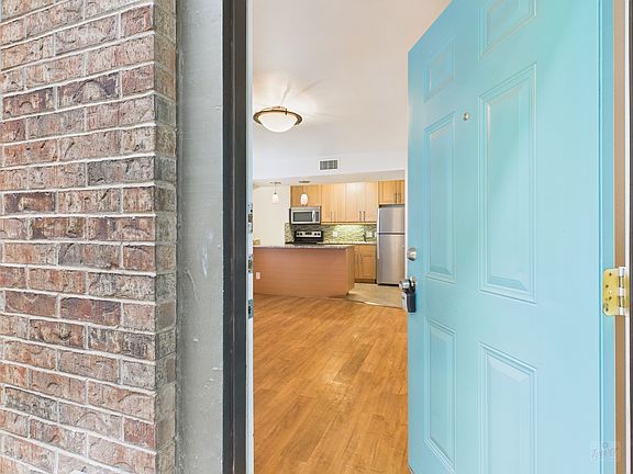 2nd image of 7685 Northcross Dr Unit 805