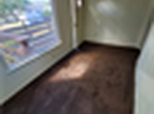 225 Center St #1-225CENTERST, Princeton, WV 24740