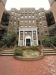 Rented by Queens Apartments Realty LLC