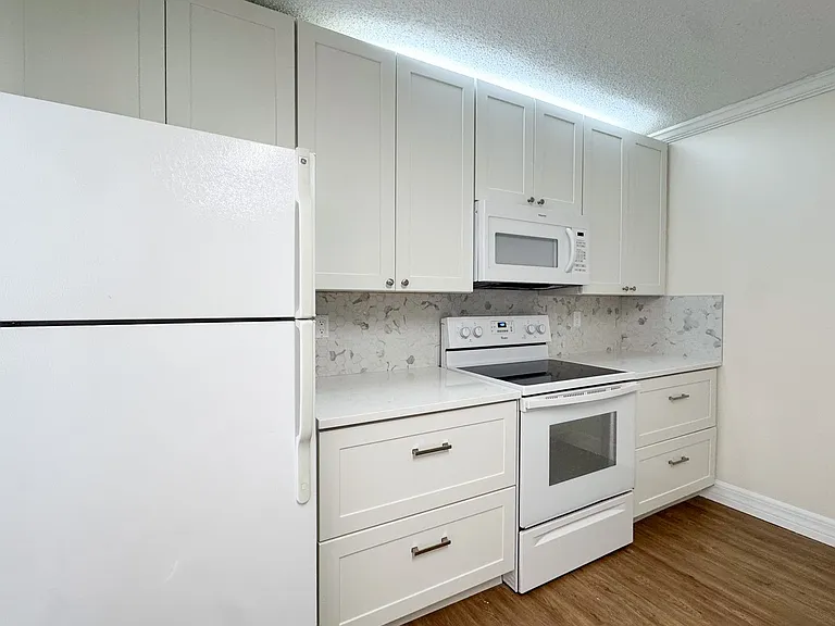5342 Bamboo Ct — Photo 7