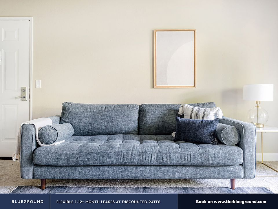 Timberleaf Apartment Rentals Santa Clara, CA Zillow