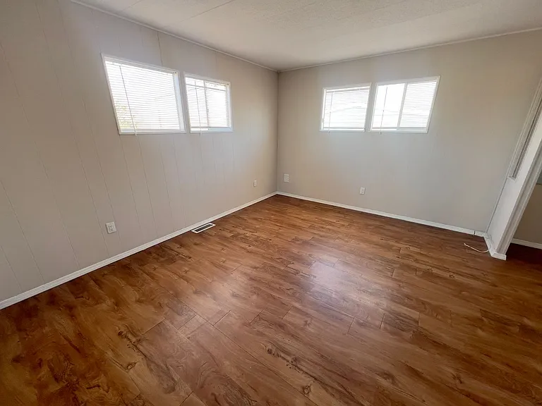6060 Yellowstone Ave — Photo 15