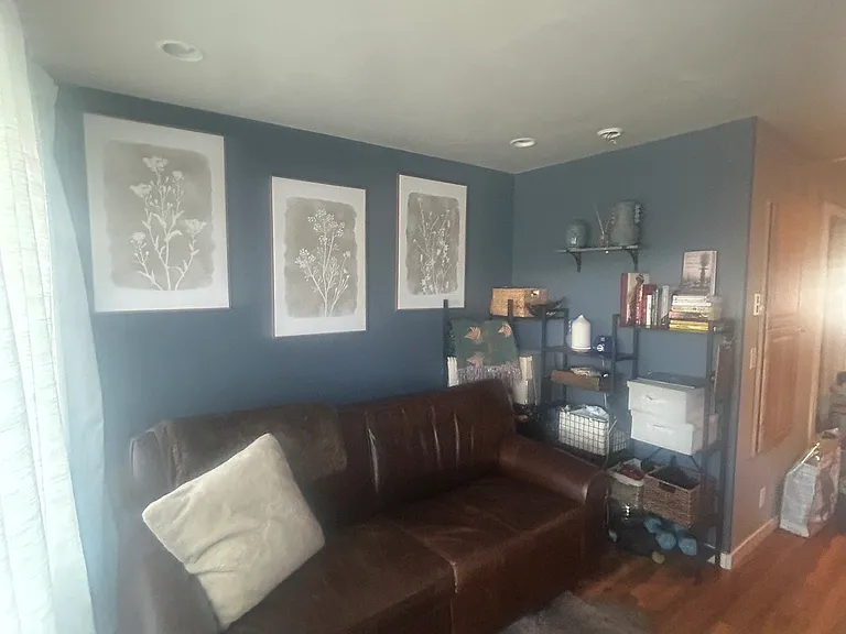 225 County Road 804 #5-B — Photo 1