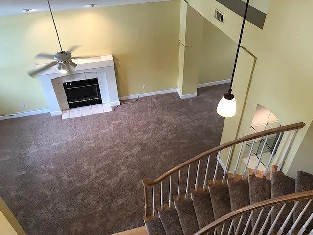 1710 Ashview Cv — Photo 13