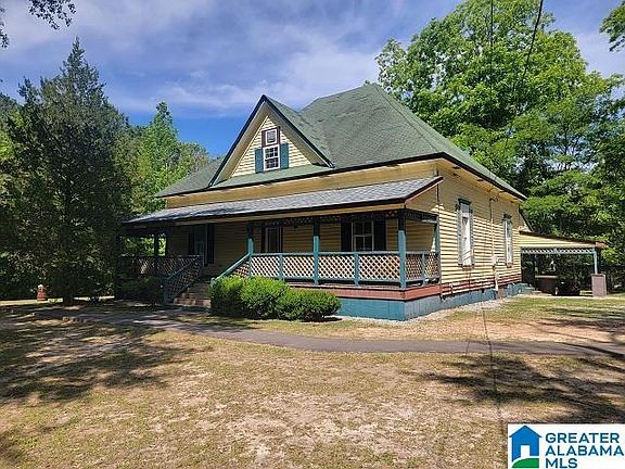 3rd image of 381 Gilham Rd