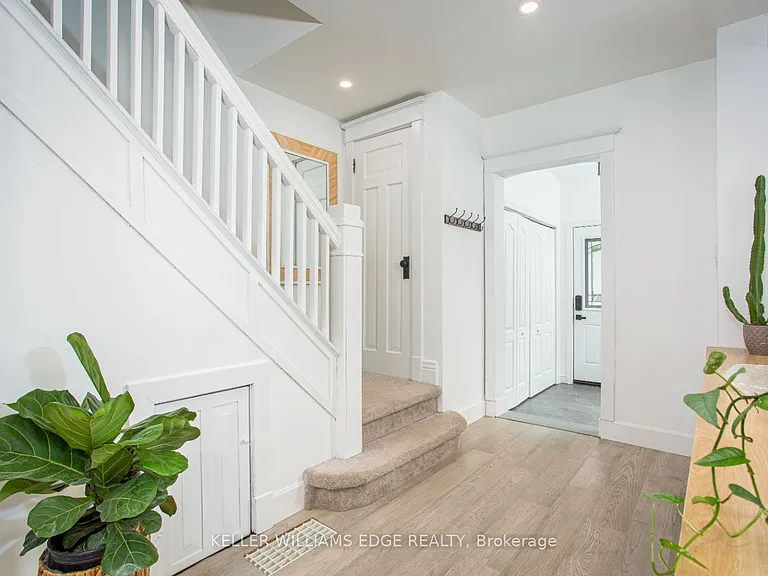 826 Beach Blvd — Photo 8