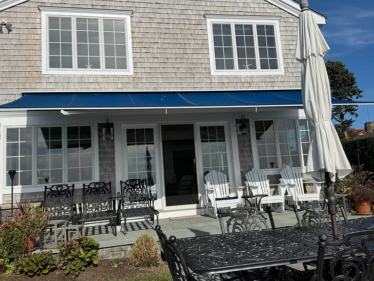 25 W Shore Dr — Photo 9