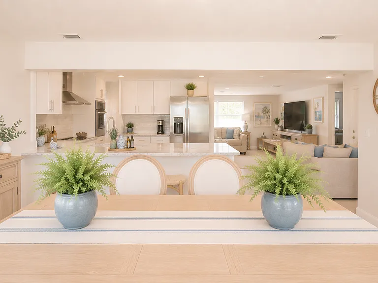 4452 Topsail Trl — Photo 13