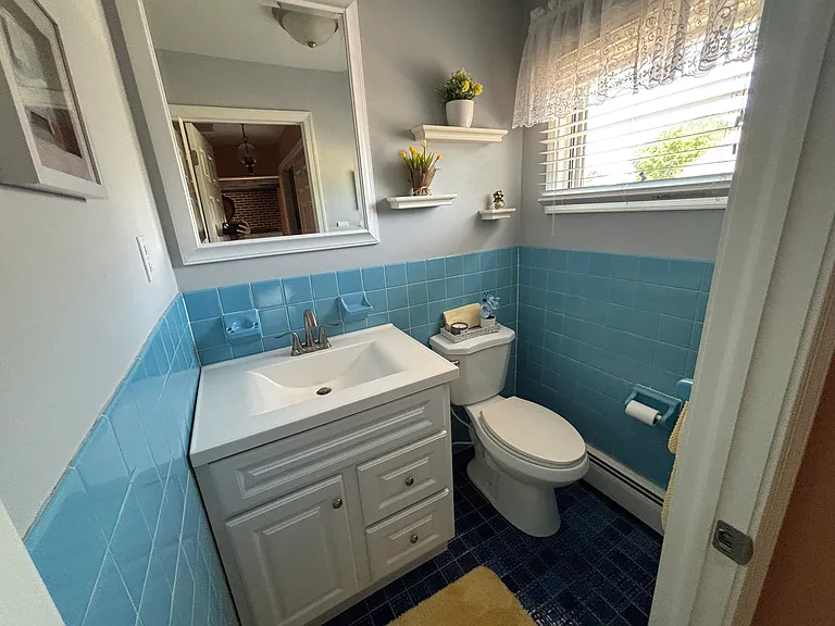 53-1 S New Middletown Rd — Photo 15