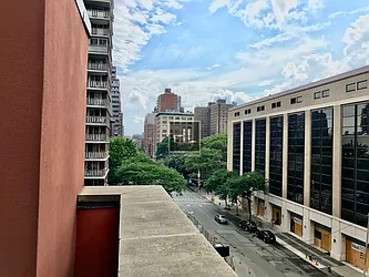 Rented by Highline Residential