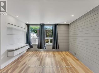 211 Raglan Rd #1, Kingston, ON K7K1L5