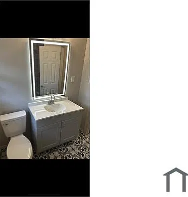 3 bed, 2000 sqft, $1,444 — Photo 4