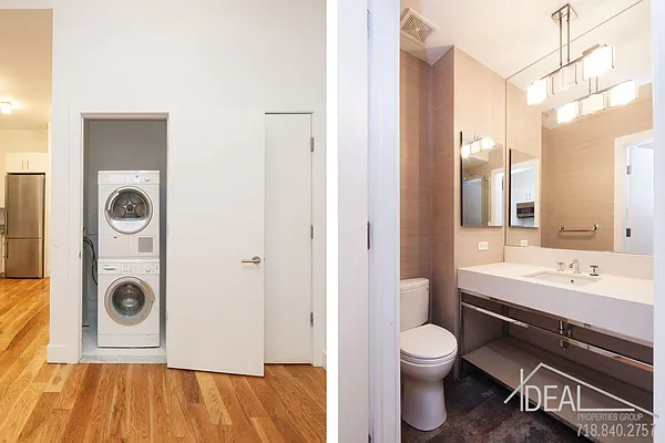 Rented by Ideal Properties Group | media 25