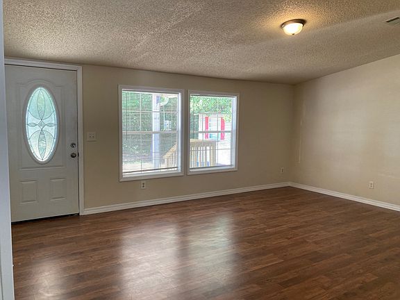 2nd image of 2600 W Michigan Ave #30A