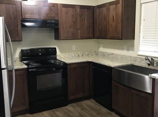 1503 SE Honeysuckle Loop, Warrenton, OR 97146