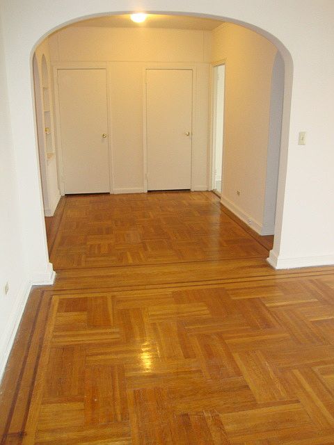 1st image of 7001 113th St APT 5D
