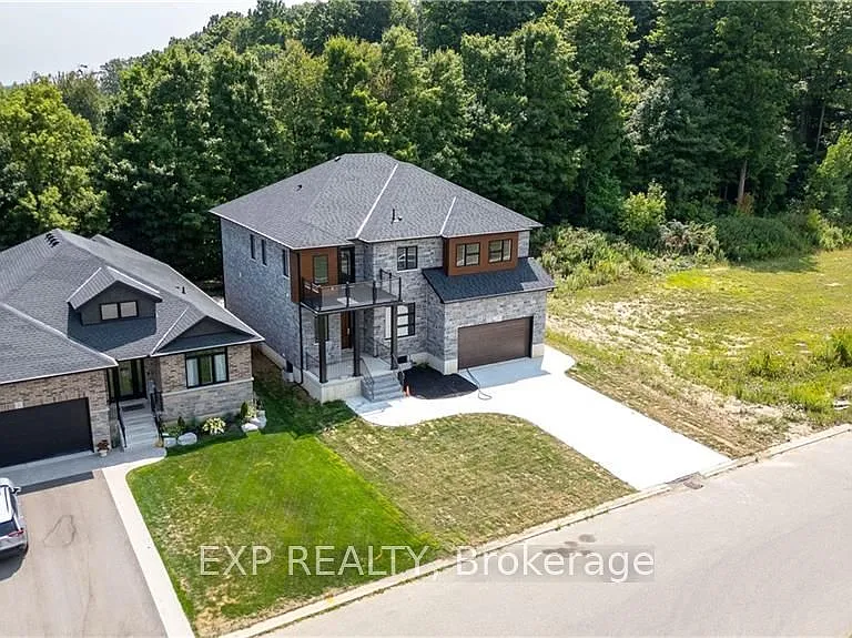 25 Sunview Dr — Photo 48