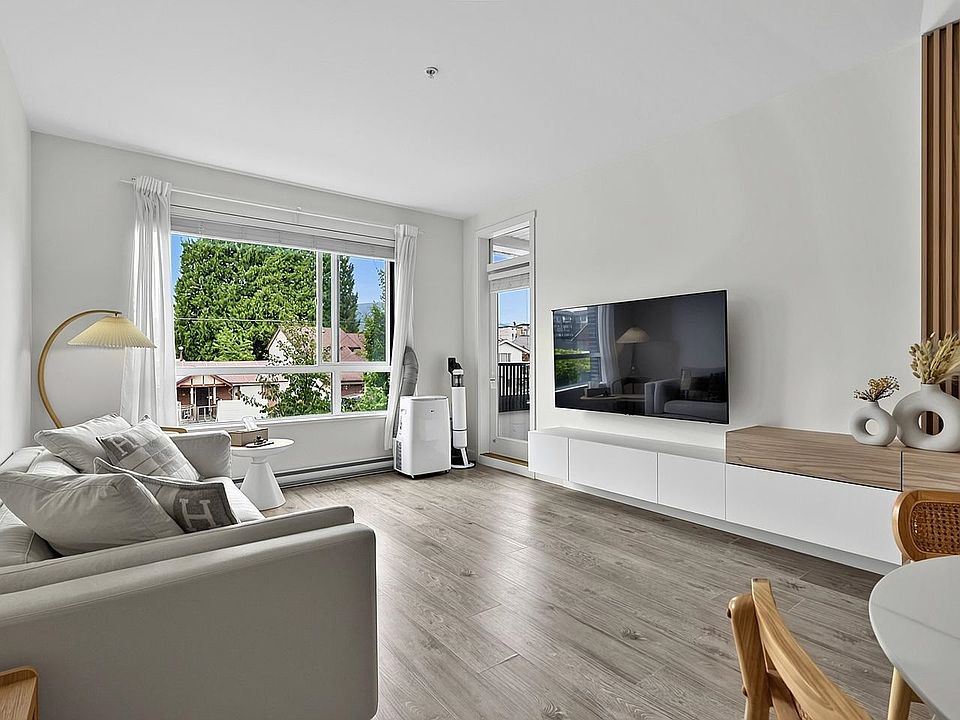 1st image of 2160 Grant Ave #201