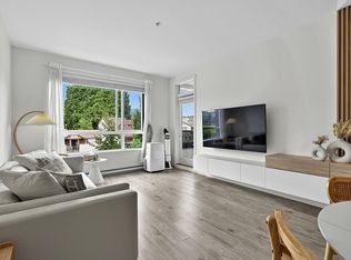 2160 Grant Ave #201, Pt Coquitlam, BC V3B0T3