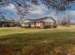 6651 S Highway 211, Salt Lick, KY 40371