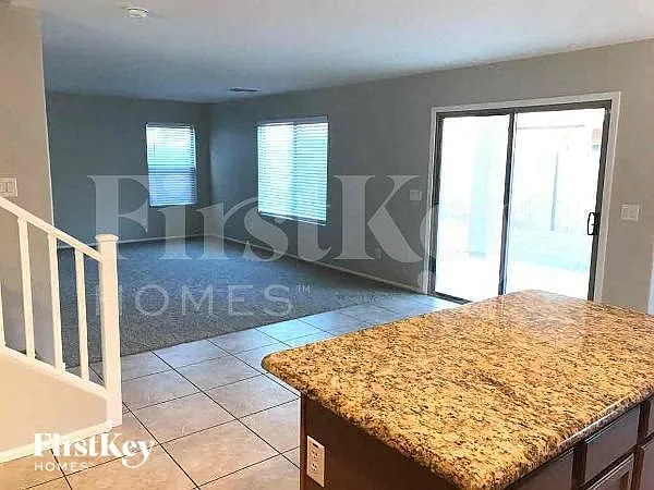 7572 W Charter Oak Rd — Photo 19