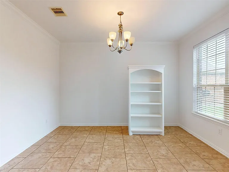 14607 E Ginger Spice Ct — Photo 11