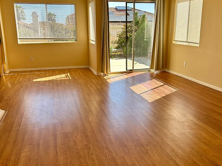 3251 San Tomas Dr — Photo 7