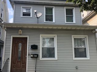 125-11 97th Ave, Jamaica, NY 11419