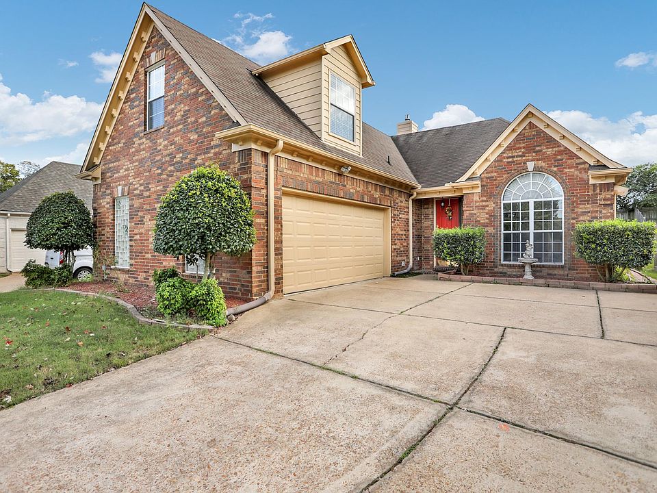1st image of 8587 Shady Elm Dr