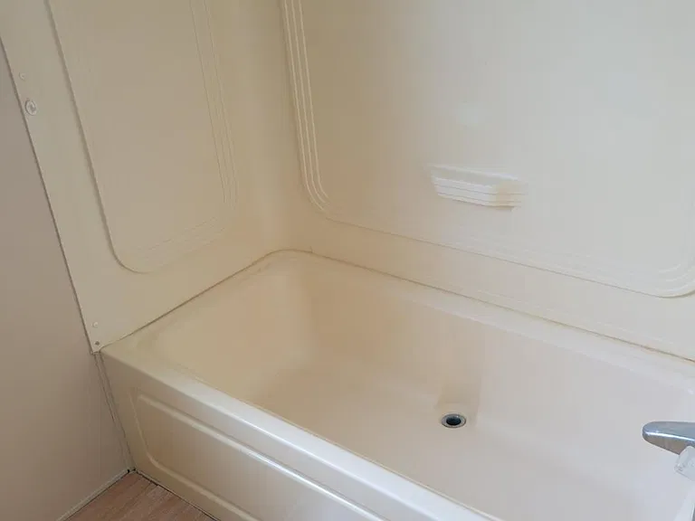 32870 Waverly St #38 — Photo 13