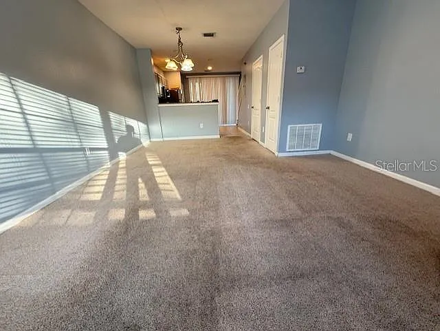 4514 Barnstead Dr — Photo 17