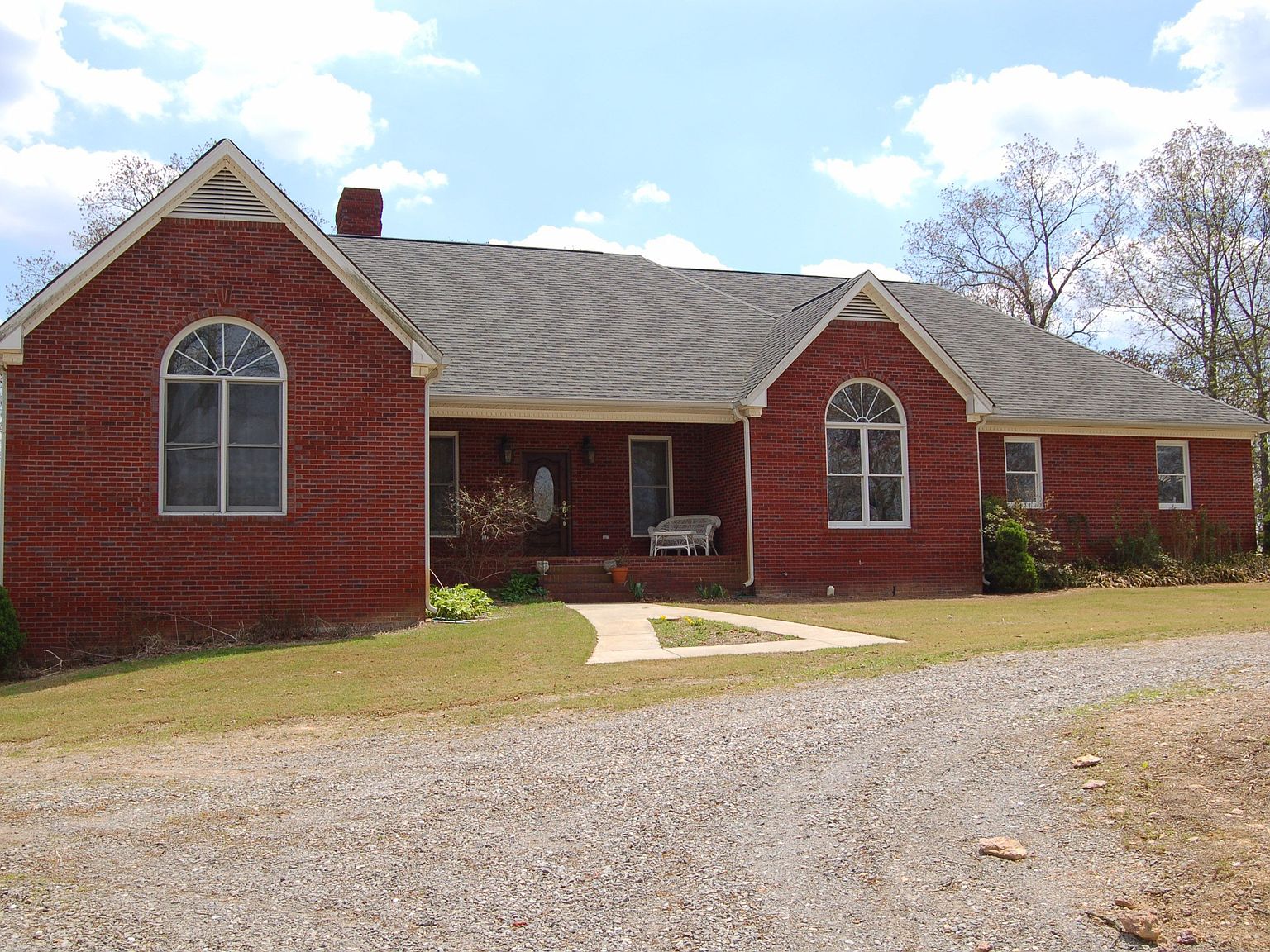 345 Sawyer Farm Rd, Waleska, GA 30183 Zillow