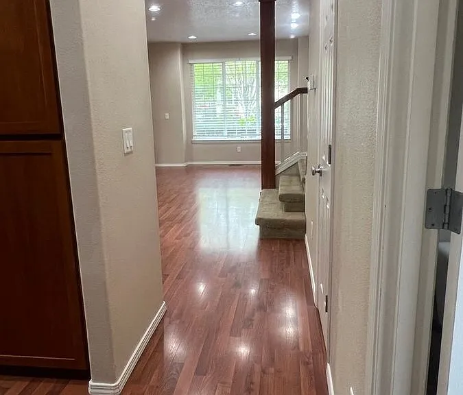1008 SE Bacarra St — Photo 11