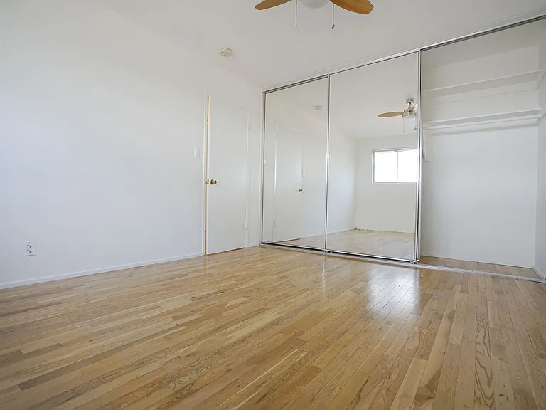 Larrabee 1200 — Photo 5