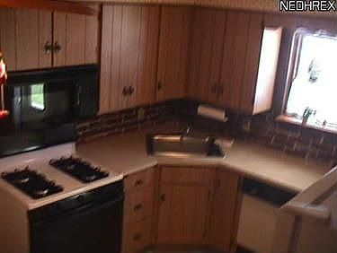2nd image of 20950 N Vine Ave