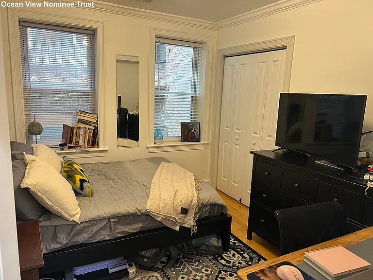 15 Sheafe St #7 — Photo 13