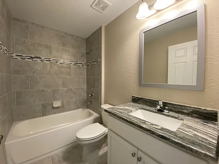 3011 SW 140th Loop — Photo 19