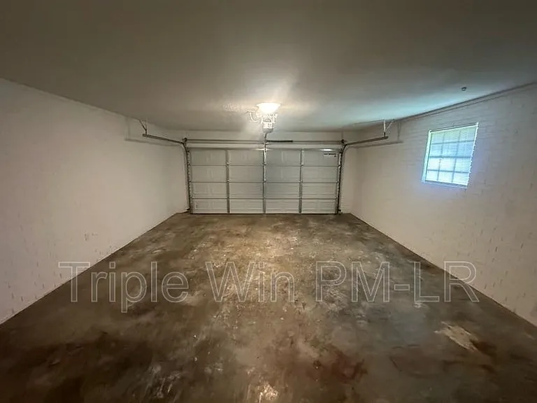 120 Apache Dr — Photo 21