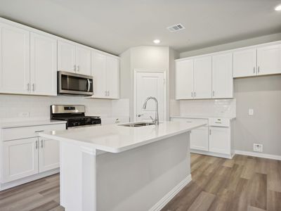 9229 Horse Herd Dr, Crowley, TX, 76036