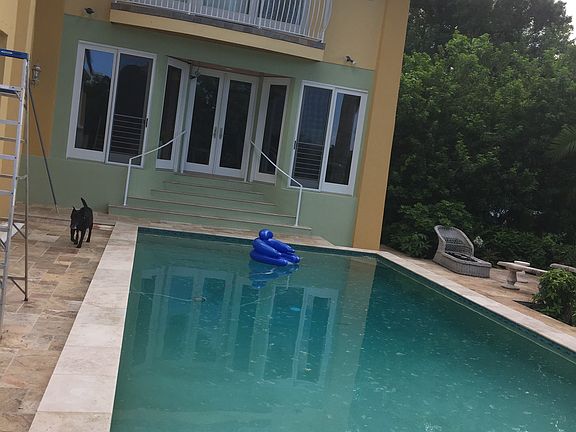 4th image of 1570 Gulfview Dr