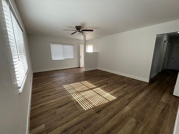 3rd image of 3086 Franela Dr