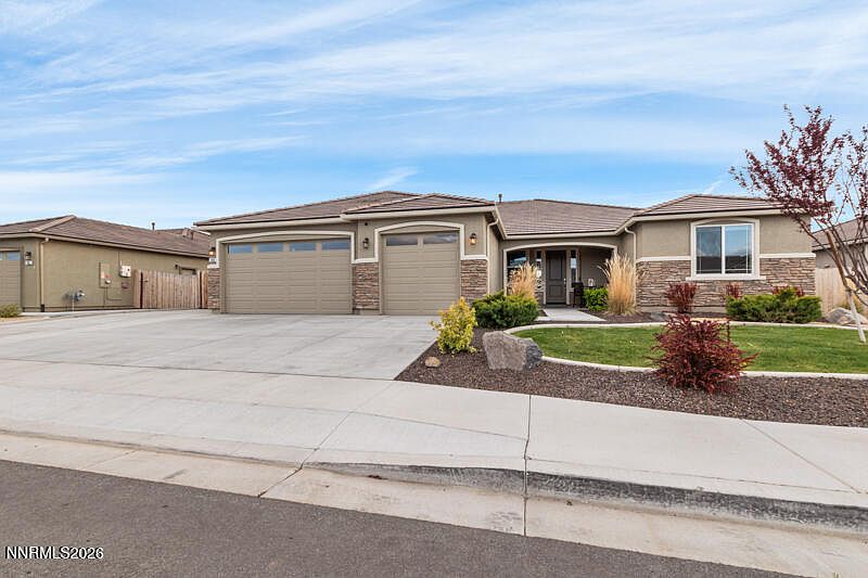 1st image of 1006 Garden Pond Way
