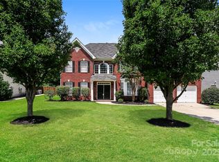 2507 Legacy Park Blvd, Indian Land, SC 29707