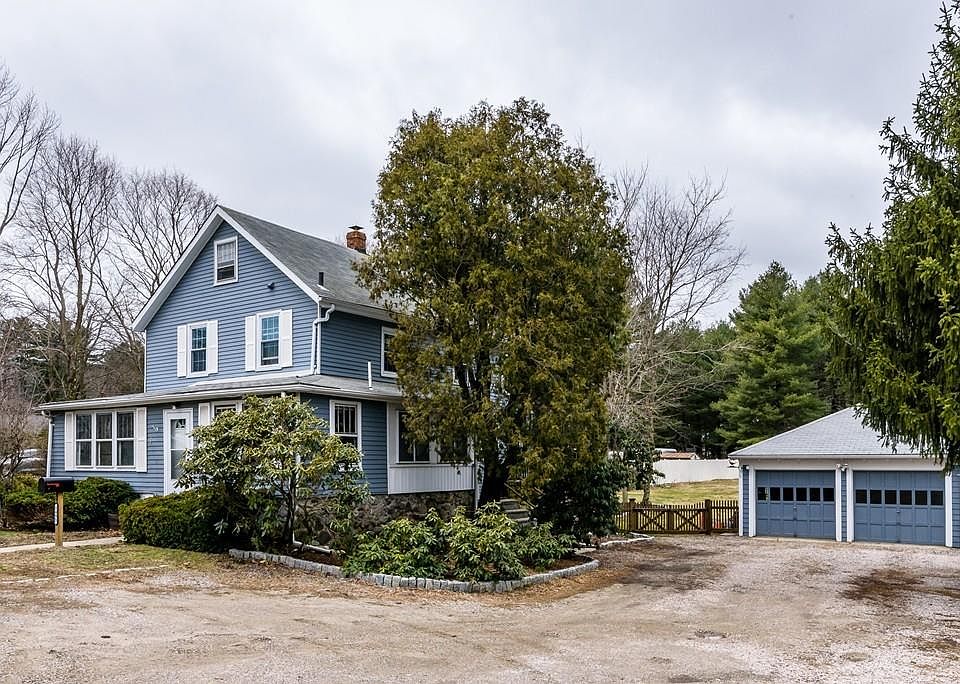1495 Main St, Walpole, MA 02081 Zillow