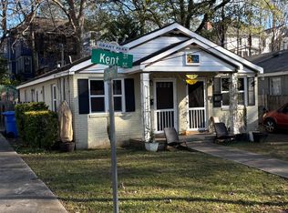 618 Kent St SE, Atlanta, GA 30312