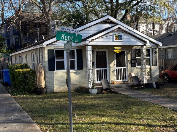 618 Kent St SE