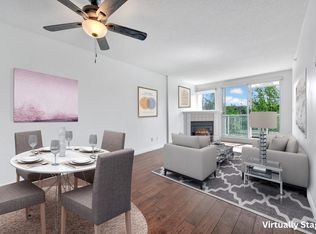 9830 Whalley Blvd #803, Surrey, BC V3T 5S7