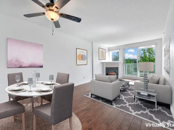 9830 Whalley Blvd #803, Surrey, BC V3T 5S7